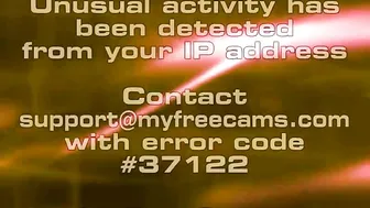 kati3kat myfreecams tasty babe tames its lust