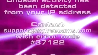 kati3kat myfreecams tasty babe tames its lust