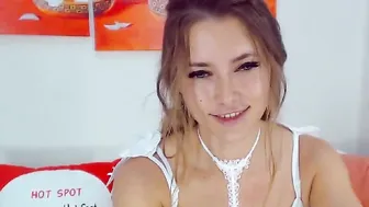 maplesyrop myfreecams compilation of passionate clips