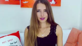 maplesyrop myfreecams clockwork whore squeezes cap