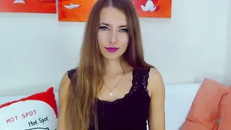 maplesyrop myfreecams clockwork whore squeezes cap