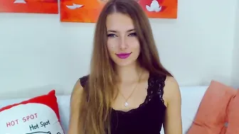 maplesyrop myfreecams clockwork whore squeezes cap