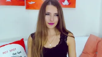 maplesyrop myfreecams clockwork whore squeezes cap