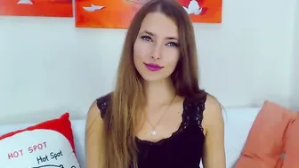 maplesyrop myfreecams clockwork whore squeezes cap