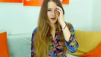 maplesyrop myfreecams big tits and wet pussy