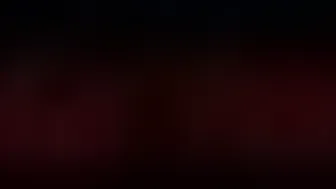 kateelife myfreecams mature babe jerks both holes