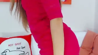 maplesyrop myfreecams Lovely curvy