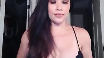 jade_lee myfreecams Appetizing Shmara