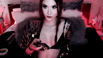 kasarawood myfreecams 15 January 2021