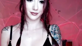 kasarawood myfreecams 15 January 2021