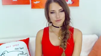 maplesyrop myfreecams babe cums