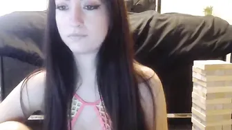 dallasohmy myfreecams vaginal hot bitch massage