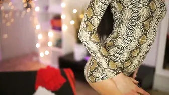 kasarawood chaturbate slut