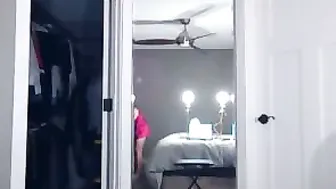 jade_lee myfreecams Ardent slut