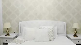 jewelles myfreecams Busty brunette