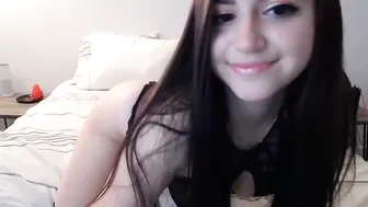 alyssashy myfreecams front seat thinks