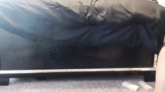 dallasohmy myfreecams Skinny babe