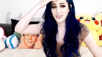 kati3kat myfreecams chaturbate