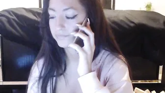 dallasohmy myfreecams bearded dude fucks girlfriend from behind