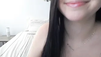 alyssashy myfreecams Credit sterlet