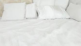 jewelles myfreecams shrew blonde sucks penis