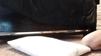 dallasohmy myfreecams gorgeous girls dance completely naked