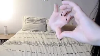 alyssashy myfreecams 28 June 2020