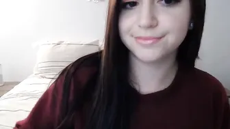 alyssashy myfreecams 02 September 2020