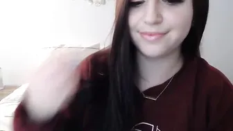 alyssashy myfreecams 02 September 2020