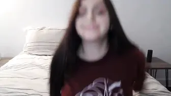 alyssashy myfreecams 02 September 2020