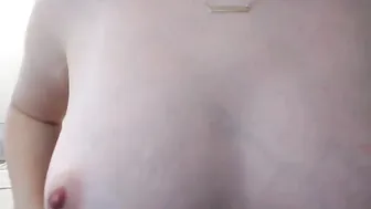 alyssashy myfreecams 02 September 2020