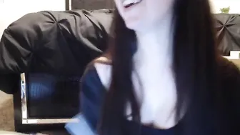 dallasohmy myfreecams skin