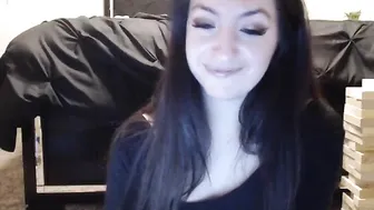 dallasohmy myfreecams skin