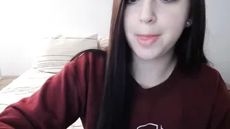 alyssashy myfreecams cute bitches do caressing