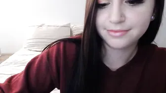 alyssashy myfreecams cute bitches do caressing
