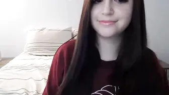 alyssashy myfreecams cute bitches do caressing
