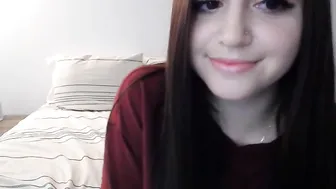 alyssashy myfreecams cute bitches do caressing