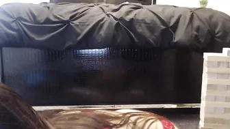 dallasohmy myfreecams 31 December 2020