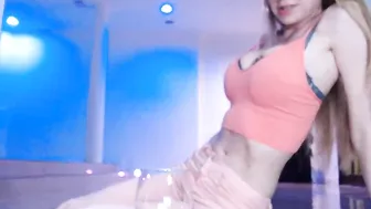alexis myfreecams erotic insatiable nurse