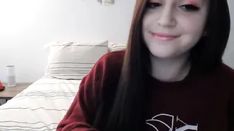 alyssashy myfreecams Charming woman