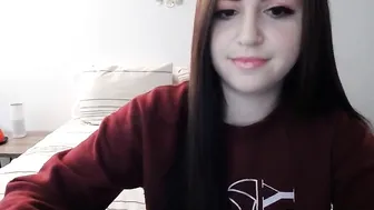 alyssashy myfreecams Charming woman