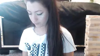 dallasohmy myfreecams 30 December 2020