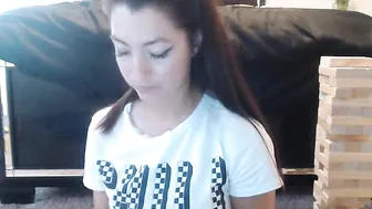 dallasohmy myfreecams 30 December 2020