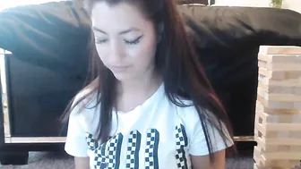 dallasohmy myfreecams 30 December 2020