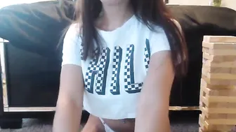 dallasohmy myfreecams 30 December 2020