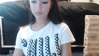 dallasohmy myfreecams 30 December 2020