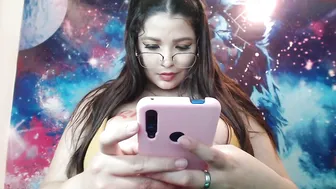candy_west_ chaturbate cheeky busty bitch