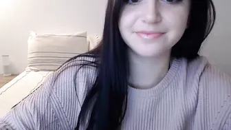 alyssashy myfreecams Kralya with