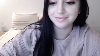 alyssashy myfreecams Kralya with
