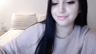 alyssashy myfreecams Kralya with